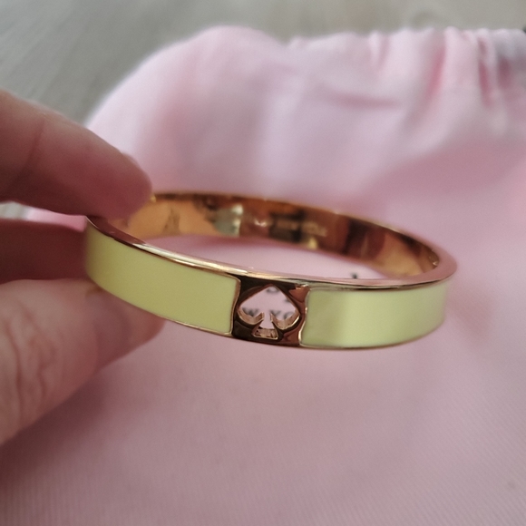Kate Spade Bracelet - Picture 3 of 5